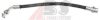 TOYOT 9094702B48 Brake Hose